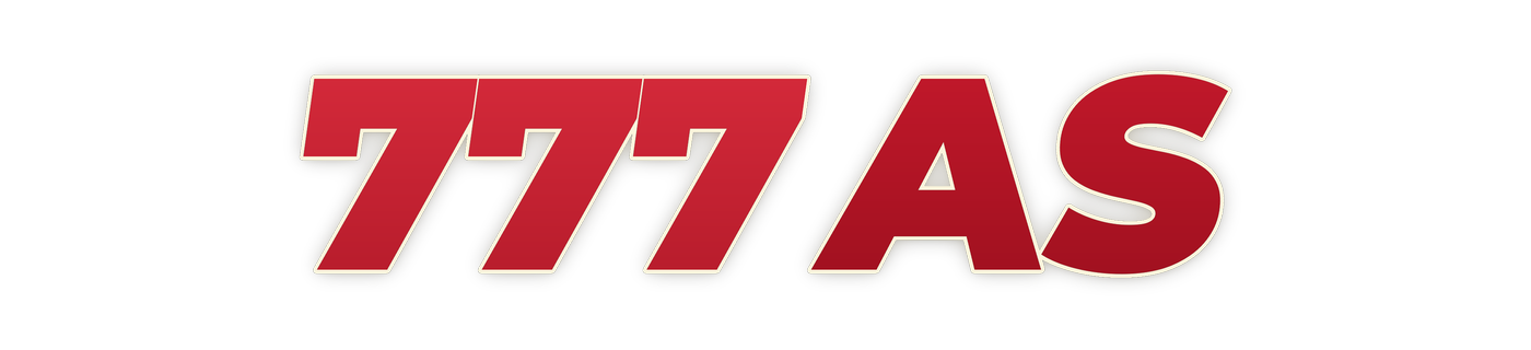 777as